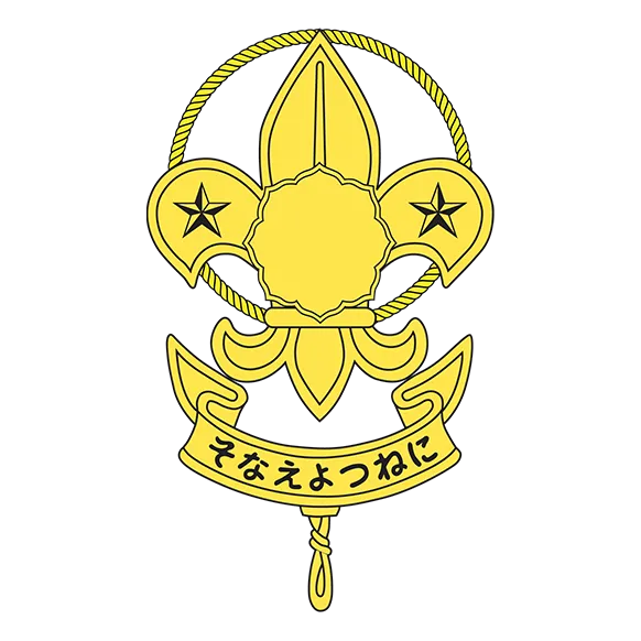 ローバースカウト