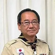 ローバー隊隊長