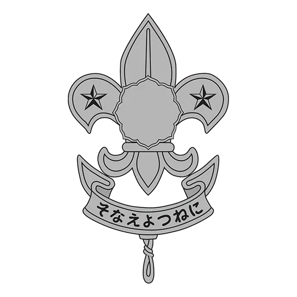 ベンチャースカウト